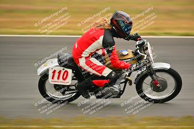 media/Apr-14-2024-Classic Track Day (Sun) [[4353457701]]/Race 8/